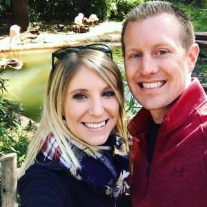 Meet your Posher, Bobby